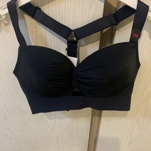 Wonderlove bra